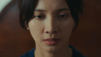 Memaknai Cinta di Film Sore, 7 Pelajaran Berharga Buat Siapa Pun yang Sedang Menjalin Hubungan