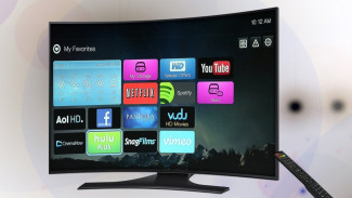 Perbandingan Smart TV vs Android TV, Mana yang Cocok untuk Kamu?
