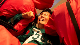 7 Drama Korea Baru 2025, dari Balas Dendam Sadis hingga Romansa Surga