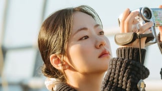 10 Drama Korea Paling Dinantikan Berikut Ini Bikin Kamu Nonton Terus Sepanjang Hari