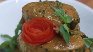 5 Kuliner Khas Maluku yang Rekomen Kamu Coba