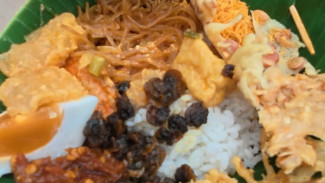 Rasanya Enak! Kenali 5 Kuliner Khas Madura yang Wajib Dicoba