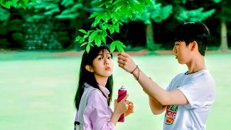 Drama Korea Time Travel Terbaik dari Thriller Menegangkan hingga Romansa Menyentuh