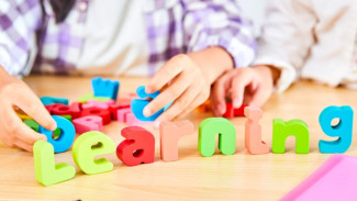 Tips Mengatasi Anak yang Sering Menunda Tugas