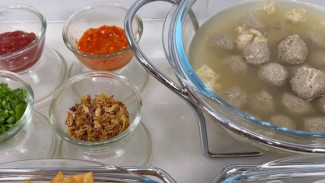 6 Kuliner Khas Malang yang Jangan Sampai Dilewatkan
