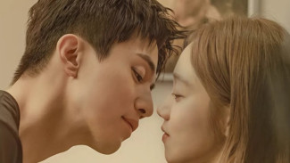 The Nice Guy, Drama Lee Dong-wook yang Berjuang Demi Pekerjaan dan Cinta!