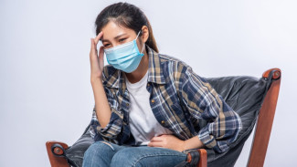 Remaja Rentan Anemia? Kenali Gejalanya dan Cegah Sejak Dini!