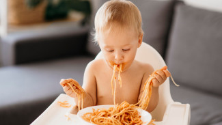 Si Kecil Susah Makan? Ini 3 Resep Makanan Enak Anak GTM