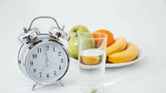 Diet IF Lagi Viral, Ini Manfaat dan Risikonya Menurut Ahli Gizi