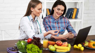 Turun 5 Kg Cuma 5 Hari, Ini Fakta Diet Tiongkok Viral Menurut Ahli Gizi