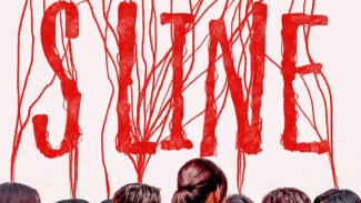 Cuma 6 Episode, Tapi Drakor S Line Bikin Mikir Seumur Hidup