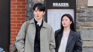 Alasan Mengapa Anda Harus Menonton Drama Korea Sekali Seumur Hidup
