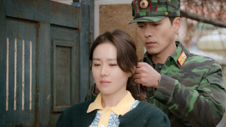 Drama Korea Terbaik Sepanjang Masa untuk Pemula