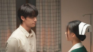 Meski Berlatar Tahun 80-an dan 90-an, 8 Drama Korea Rating Tertinggi Ini Bikin Candu