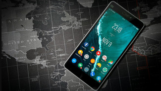 DIY, Ganti Layar HP Sendiri di Rumah, Simak Caranya!