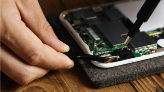 5 Alat Elektronik yang Bisa Kamu Perbaiki Sendiri