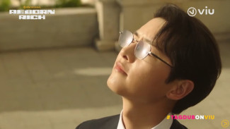 7 Ending Drama Korea yang Bikin Netizen Kecewa Berat, Jangan Kaget!