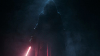 Mengenal Era the Old Republic Dalam Semesta Star Wars