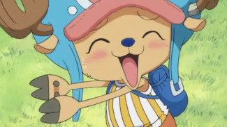 7 Bajak Laut dengan Nilai Buronan Terendah di One Piece