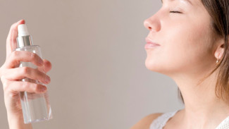 Inilah Make Up Hack ala MUA yang Bikin Riasan Jadi Natural Tahan Lama