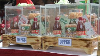 Ide Bisnis Ekspor Produk UMKM, Saatnya Produk Lokal Mendunia