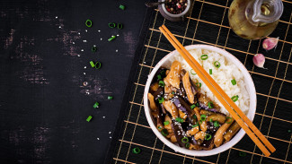5 Menu Olahan Belut yang Cocok untuk Masakan Rumahan