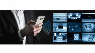Cara Atur Jadwal Otomatisasi Perangkat dengan Smart Plug
