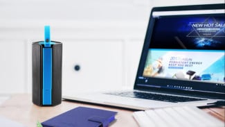 Perbandingan Speaker Pintar Alexa vs Google Nest