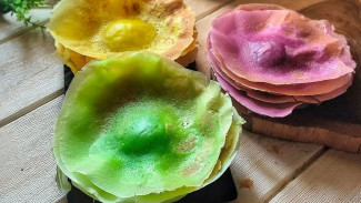 Resep Kue Ape Mudah, Lezat, dan Empuk untuk Cemilan Keluarga
