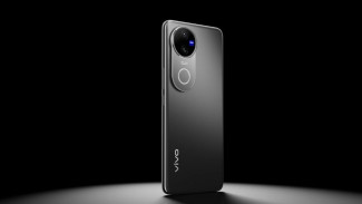 Vivo V60 Diprediksi Meluncur 19 Agustus Di India, Usung OriginOS Dan Snapdragon 7 Gen 4