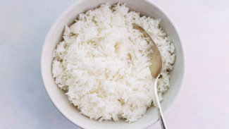 Nasi Sisa Jangan Dibuang! Ini 3 Menu Kreatif Agar Tidak Mubazir
