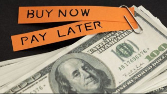 Belanja Pakai Paylater Itu Pintar Atau Bunuh Diri Finansial?