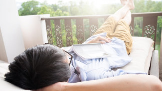 Cara Mengatur Rutinitas Pagi agar Lebih Tenang dan Bebas Stres