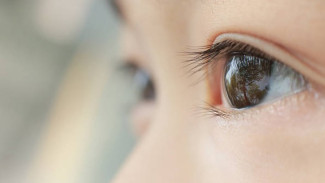 Watak Bisa Dilihat dari Bentuk Mata, Kamu Termasuk yang Mana?