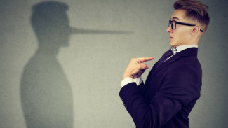 Orang Terdekatmu Berbohong? Ketahui Alasan dan Tujuan Mereka Berbohong!