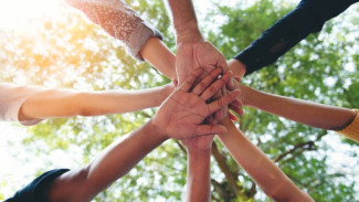 Lakukan 4 Langkah ini Agar Hidupmu Menjadi Lebih Baik!