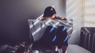 11 Hal yang Terjadi Ketika Kamu Tidak Bersosialisasi Lebih dari Sehari!