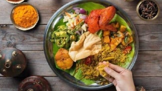 Kebiasaan Orang Indonesia yang Bikin Turis Takjub, Padahal Kita Anggap Biasa