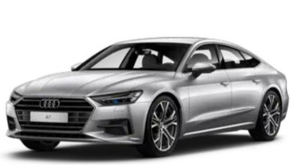 Audi E, Mobil Listrik Kolaborasi Audi Dan SAIC Untuk Pasar Tiongkok, Siap Meluncur Pada Musim Panas 2025