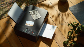 5 Hal yang Harus Dipertimbangkan Sebelum Membeli Printer