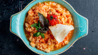 5 Menu Telur Bebek yang Bisa Dicoba untuk Mengisi Meja Makan