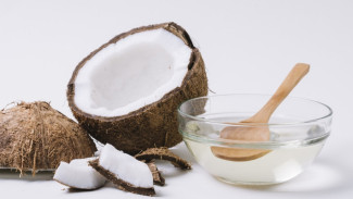 Tips dan Trik Menyimpan Santan agar Tidak Cepat Basi
