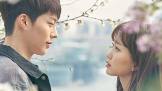 6 Drama Korea Paling Emosional Tentang Cinta, Luka, dan Penyembuhan