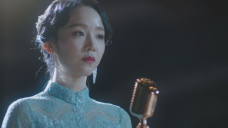 10 Film dan Drama Korea Terbaik yang Mengambil Latar Masa Kolonial