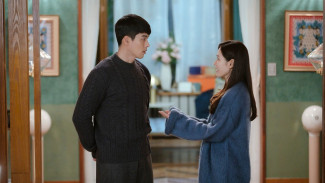 10 Drama Korea Terfavorit yang Akan Terus Terngiang di Kepalamu Meski Sudah Tamat