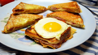 Rekomendasi Menu Sarapan Sehat dan Praktis, Asupan Energi Tubuh untuk Lebih Produktif
