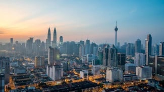 10 Aktivitas yang Bisa Dilakukan di Kuala Lumpur, Dari Alam Liar hingga Kuliner Unik