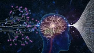 Fakta Unik Tentang Perkembangan Elektronik dari Masa ke Masa