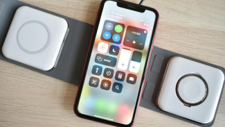Charger Cepat vs Charger Biasa, Mana yang Lebih Aman?