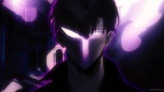7 Hal yang Harus Dihindari Solo Leveling Season 3 agar Tetap Jadi Anime Paling Hype!